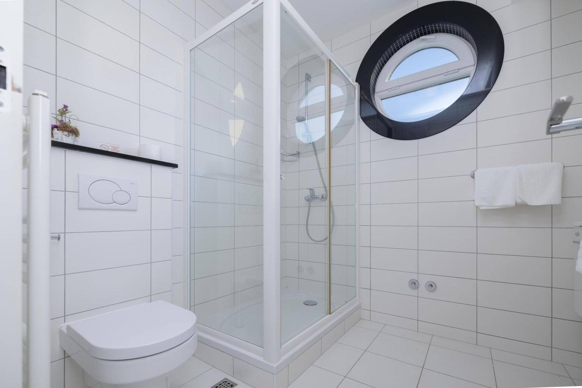 Villa 3M Tučepi Esterno foto