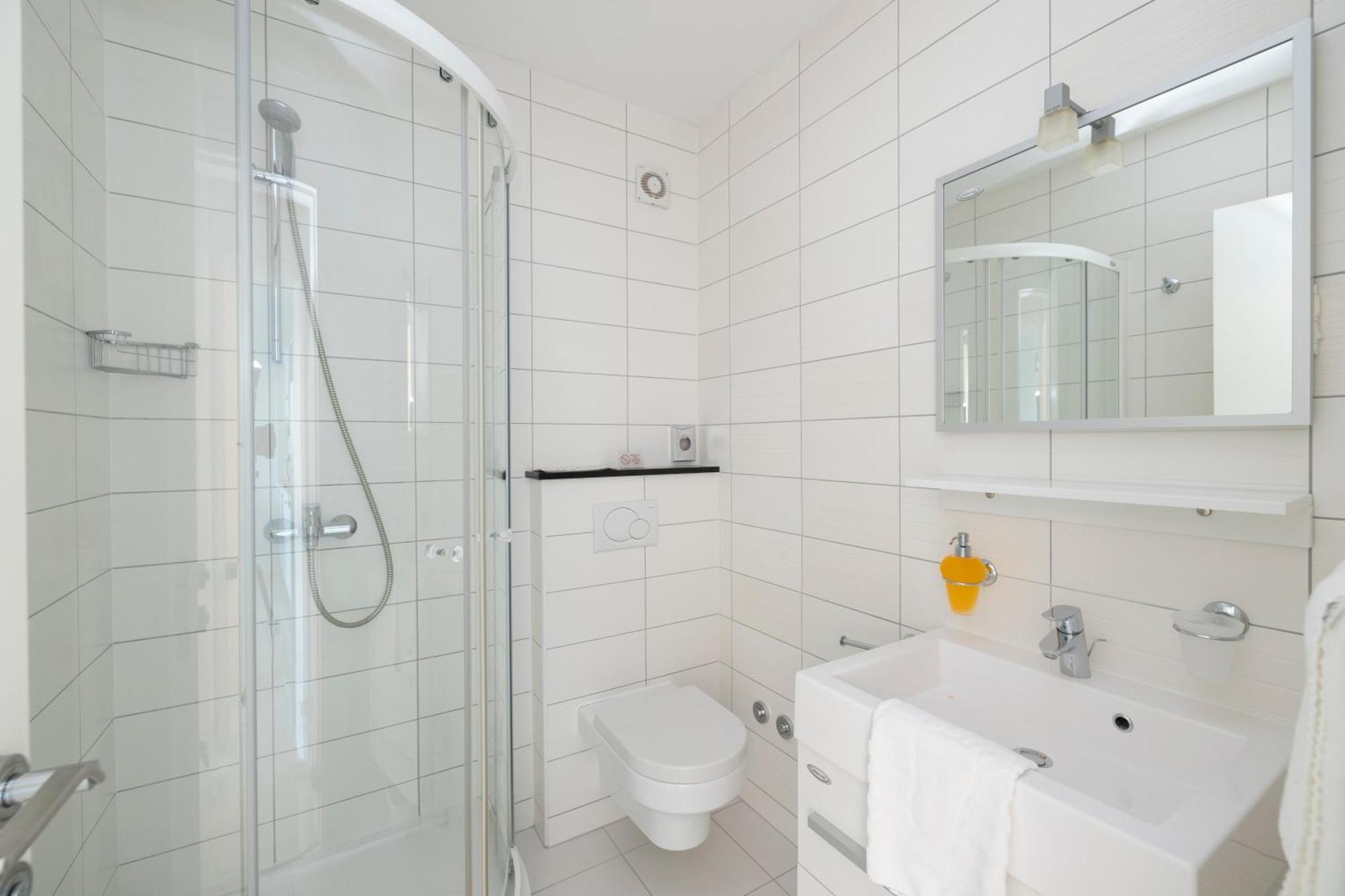 Villa 3M Tučepi Esterno foto