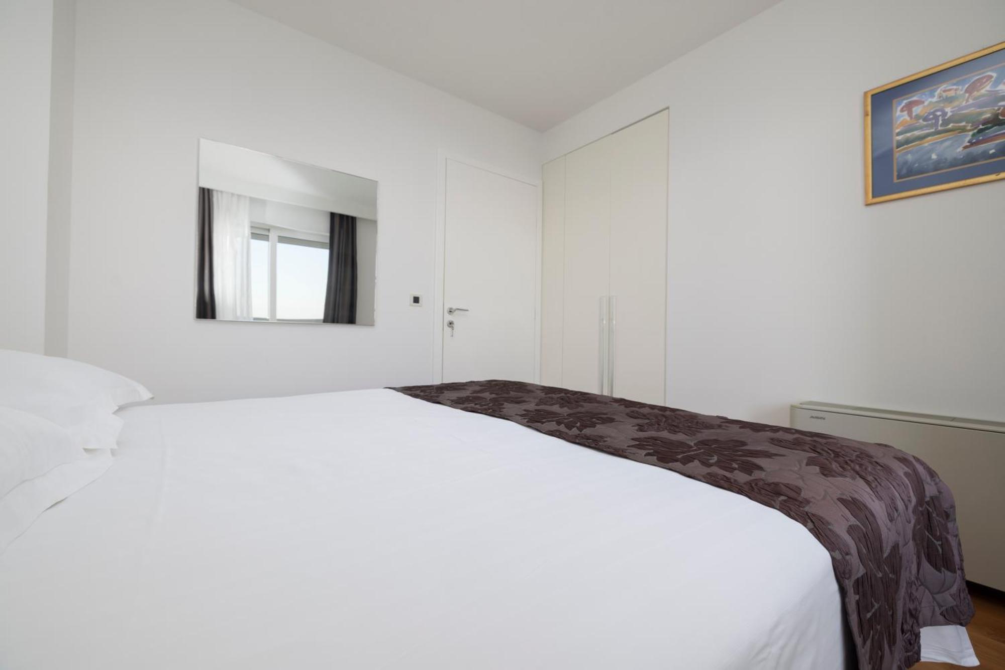 Villa 3M Tučepi Esterno foto
